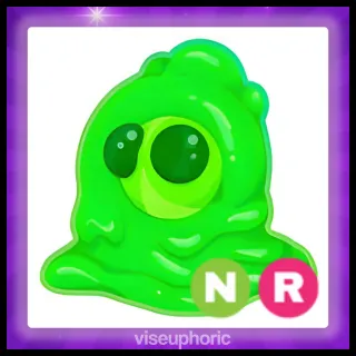 NR Slime