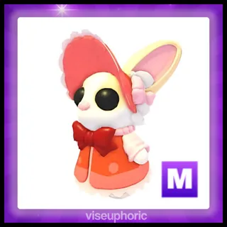 Mega Mrs. Whiskerpips