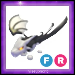 FR Vampire Dragon