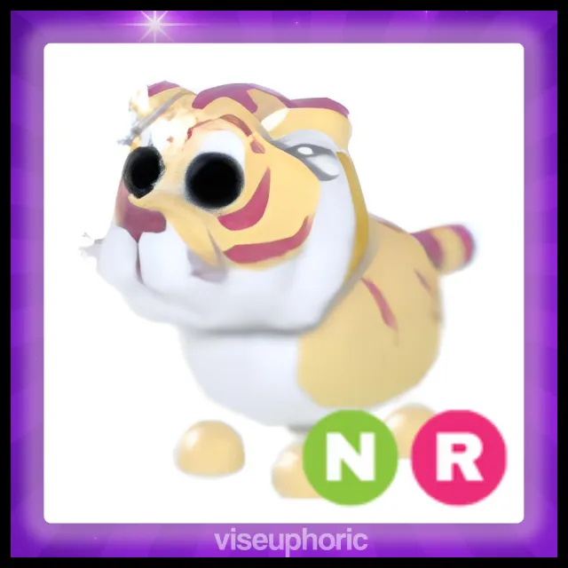 รายการภาพถ่าย