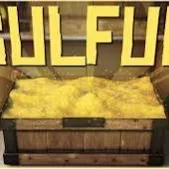 1 Box Of Sulphur RCE 