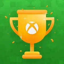 20,000 Gamerscore 