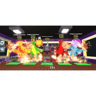 🐴 Base Headless Horseman [💲 550M/s ] + Fast & Efficient Delivery