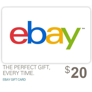 Roblox Gift Cards Ebay