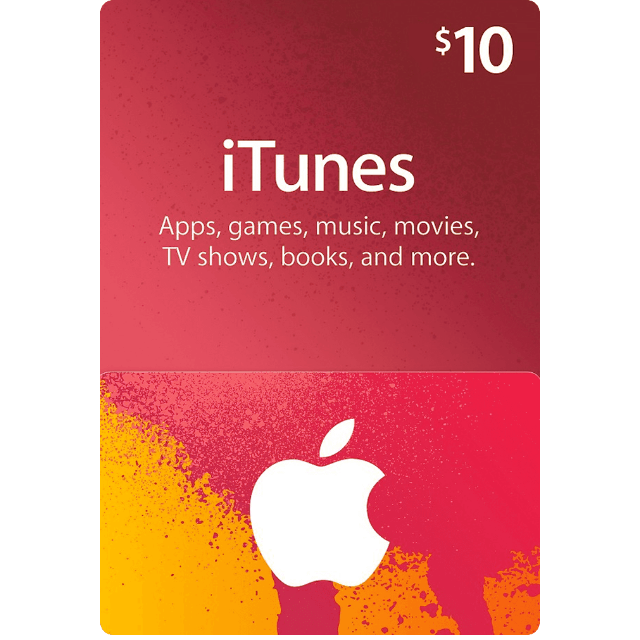 Roblox E Gift Card Australia