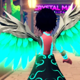 Foto del Listado