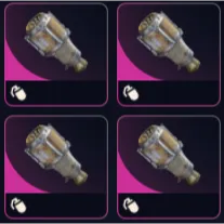 4x Wolfpack (PC/PS/Xbox)⭐Safe & Fast