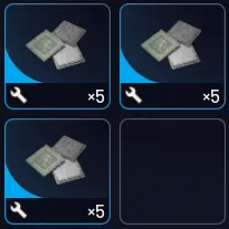 15x Processor (PC/PS/Xbox)⭐ Fast ✔️