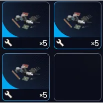 15x Sensors (PC/PS/Xbox)⭐Safe & Fast