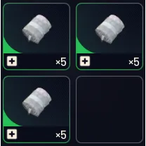 15x Herbal Bandage ⭐ Safe & Fast ✔️