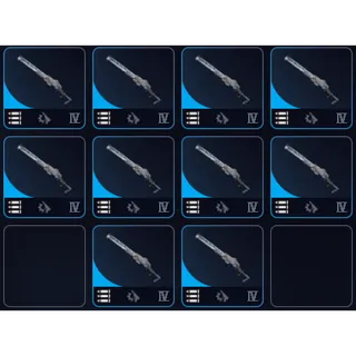 10x Renegade IV I Blue-epic attach