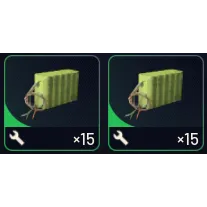 20x Battery (PC/PS/Xbox)⭐Safe & Fast