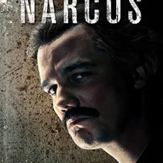 Narcos Season 2