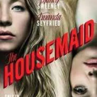 The Housemaid