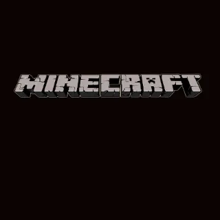A Minecraft Movie