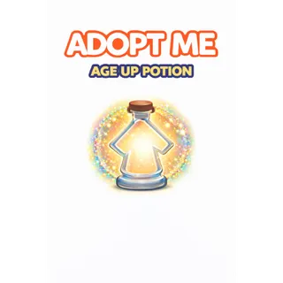 Full Grown 16 Pets | ADOPT ME