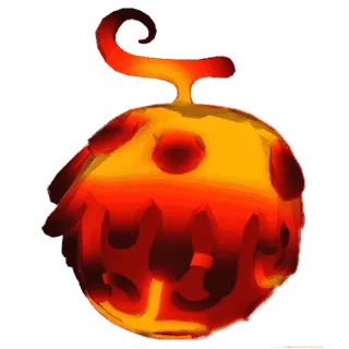  Grand Piece Online - Magu