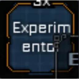 VV: ULTIMATUM - Experimental Hogyoku shard (x10)