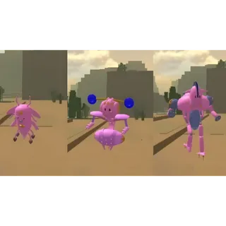  Tusk - bridger: WESTERN