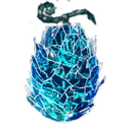  Grand Piece Online - Gura