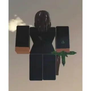 x20 Dogbane Herb - Bridger: Western