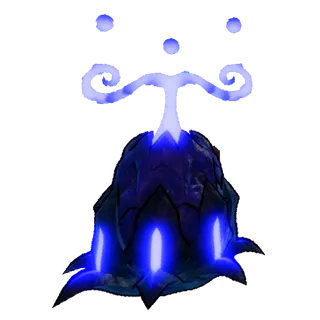  Grand Piece Online - Yami