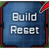 VV: Ultimatum - Build Reset Token (x1)