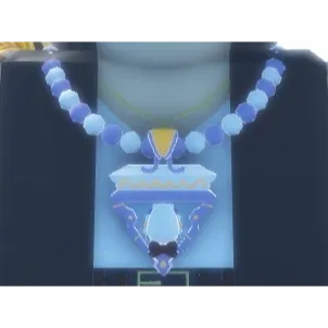 Grand Piece Online - Blo Ase