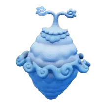 Grand Piece Online - Smoke