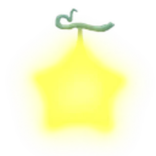 Grand Piece Online - Pika