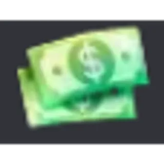  Slayer 2 - Get 1M Money (Currency In Game) (Services)