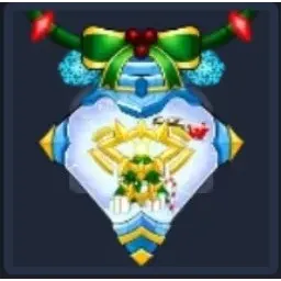 Grand Piece Online - Holy Ase