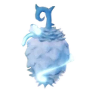  Grand Piece Online - Yuki