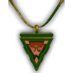 Grand Piece Online - All Seeing Eye