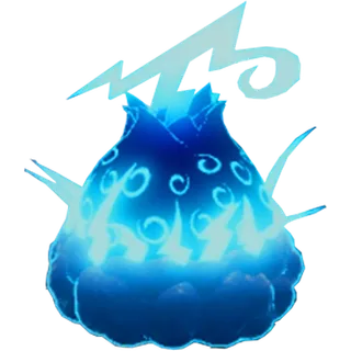 Grand Piece Online - Goro