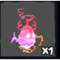 Grand Piece Online - Soru