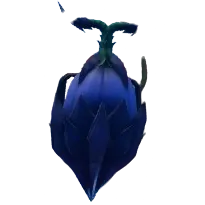 Grand Piece Online - Pteranodon