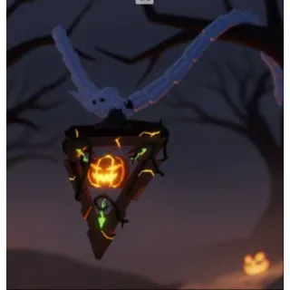  Grand Piece Online - Bal All Seeing Eye