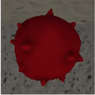 Rokakaka Seed (10x) -> bridger - Wes