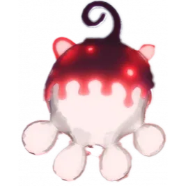  Grand Piece Online - Paw