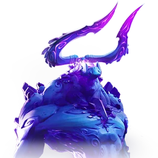 fortnite STW MSK AND PRE-QUEST CARRY