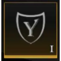 Attack On Titan Revolution| Yeager