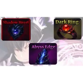 Sailor Piece | SJW v1