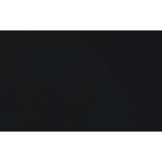 Steal a Brainrot | 10x Random Secret 