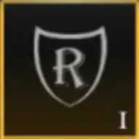 Attack On Titan Revolution| Reiss