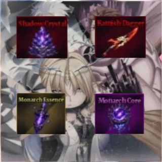 Sailor Piece | SJW V2