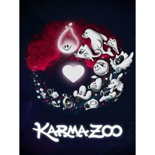 KarmaZoo