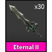 MM2 Eternal II x30