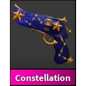 MM2 Constellation