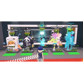1.50$ each 100m-200m brainrots!!